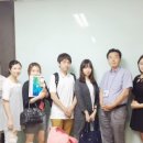 현민무역 이미지