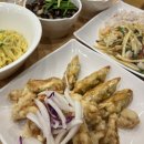 탐라중식당 | 제주시청중국집 탐라중식당