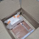 일광바이오 | (모공사진주의!!)바이오니들 오토 MTS 모공관리 재생...추천 PDRN 비아핀 마데카솔겔 언박싱 내돈내산 후기