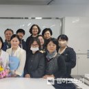 제과기능사 자격증 이미지