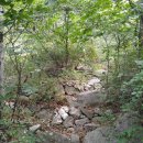 천병약수터 이미지