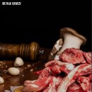수일로219번길 | 수원시 장안구 조원동 맛집 정가네 외양간 추천메뉴가격영업시간리뷰주차