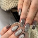 오늘네일미용