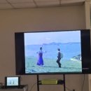 연세모아요양병원 이미지