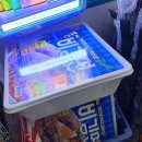 지에스25 역삼이담점 이미지