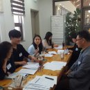 양정숙 농장 이미지