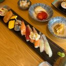 한성필공인중개사사무소 이미지