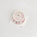 멍냥제과 이미지