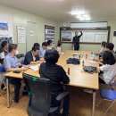 포은도서관 이미지