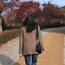 어라운드에잇