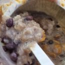 망고의 간식창고 이미지