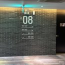 슈바이처도르프호텔 | 천안 호텔 추천 도르프호텔 리뷰 (주차 편리, 객실 넓음, 커피 무료)