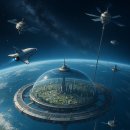 안식축사 이미지