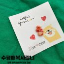 송정김형민신경과의원 | 수평매복사랑니 발치 왼쪽하악 뽑은 후기