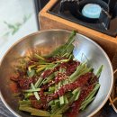 곱부장 | 태안 곱창 맛집 곱부장 현지인들이 자주 가는 소곱창 찐맛집
