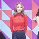 효은