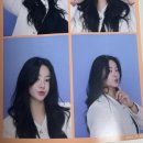 청화헤어샵 네이버블로그