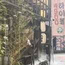 풍바오 충북대점 | 충북대 감성술집 풍바오 다녀왔어요!