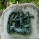 성당네거리 이미지