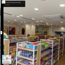 오렌지24시편의점 이미지