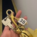 빌라 포지타노 | 포지타노 숙소 추천 :: 포지타노 뷰 맛집 빌라로사(Villa Rosa) 스탠다드 더블룸 바다전망 후기