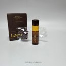 P-5C20 | 비타민C 앰플 로에비타 멜라이트 앰플 에센스 광채 피부 기미앰플