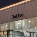 기타조형물 5 | 송도 현대아울렛 트리 크리스마스 가볼만한 곳 포토존 후기 (꿀팁,주차)