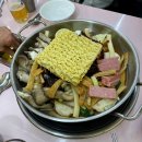 우리집 | 대전 전민동 맛집 즉석 떡볶이 전문점 화목한 우리집 솔직 후기