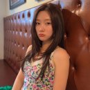 어반룸