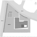 전주건축사사무소 이미지