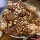 마이갈비 이미지