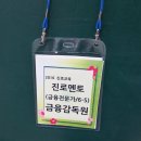 동학초등학교 | 금융감독원 대표로 가다. 화성 동학초등학교 재능기부 진로체험