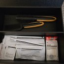 넘버25전주산정점 이미지