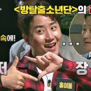 한림문화