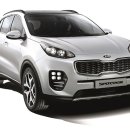 현대기아자동차 이미지