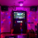 노래마을노래연습장 이미지