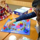 교육기능성 보드게임 지도사 이미지