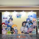 새솔세탁 이미지