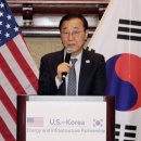 이태규축사 이미지