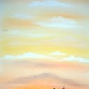 미소준약국 이미지