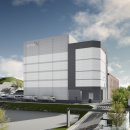 한백약품 이미지