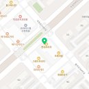 정자현대동물병원 이미지
