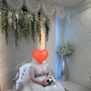 김천파크호텔 | WEDDING14. 김천 웨딩플래너 - 김천 파크호텔 예식동행 후기
