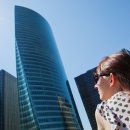 머리카락헤어샵 이미지