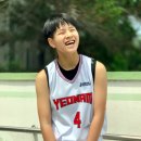 연암초등학교 이미지