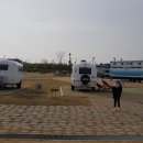 대저캠핑장 이미지