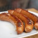 (주)골든타임코리아 이미지