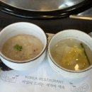 마실한정식 발산점 | lg아트센터한정식맛집 “마실한정식 발산점” 강서 한정식 맛집후기 (+참한정식)