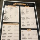 GS25강남아트점 이미지