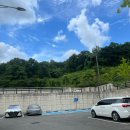 약초보리밥 | 대구 수목원 맛집 샤브샤브 한실옥
